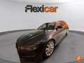 Audi A6 3.0 TDI 200kW(272CV) quattro S tronic Gris - thumbnail 4