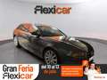 Audi A6 3.0 TDI 200kW(272CV) quattro S tronic Gris - thumbnail 1