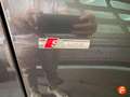 Audi A6 3.0 TDI 200kW(272CV) quattro S tronic Gris - thumbnail 13