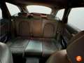 Audi A6 3.0 TDI 200kW(272CV) quattro S tronic Gris - thumbnail 22