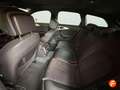 Audi A6 3.0 TDI 200kW(272CV) quattro S tronic Gris - thumbnail 19