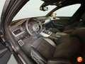 Audi A6 3.0 TDI 200kW(272CV) quattro S tronic Gris - thumbnail 21
