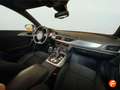 Audi A6 3.0 TDI 200kW(272CV) quattro S tronic Gris - thumbnail 17
