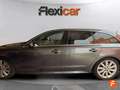 Audi A6 3.0 TDI 200kW(272CV) quattro S tronic Gris - thumbnail 9