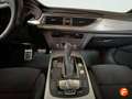 Audi A6 3.0 TDI 200kW(272CV) quattro S tronic Gris - thumbnail 16