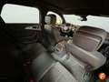 Audi A6 3.0 TDI 200kW(272CV) quattro S tronic Gris - thumbnail 24