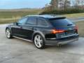 Audi A6 allroad A6 allroad quattro 3.0 TDI LED, AHK, PANO Black - thumbnail 3
