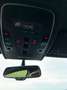 Audi A6 allroad A6 allroad quattro 3.0 TDI LED, AHK, PANO Black - thumbnail 11