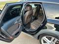 Audi A6 allroad A6 allroad quattro 3.0 TDI LED, AHK, PANO Black - thumbnail 7