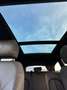 Audi A6 allroad A6 allroad quattro 3.0 TDI LED, AHK, PANO Black - thumbnail 10