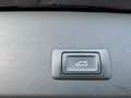 Audi A6 allroad A6 allroad quattro 3.0 TDI LED, AHK, PANO Black - thumbnail 13