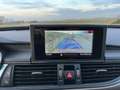 Audi A6 allroad A6 allroad quattro 3.0 TDI LED, AHK, PANO Black - thumbnail 12