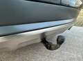 Audi A6 allroad A6 allroad quattro 3.0 TDI LED, AHK, PANO Black - thumbnail 14