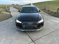 Audi A6 allroad A6 allroad quattro 3.0 TDI LED, AHK, PANO Black - thumbnail 5