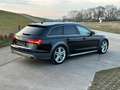 Audi A6 allroad A6 allroad quattro 3.0 TDI LED, AHK, PANO Black - thumbnail 4