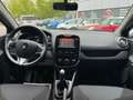 Renault Clio 0.9 TCe ECO Night&Day | Airco | Cruise | Navi Schwarz - thumbnail 12