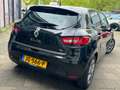 Renault Clio 0.9 TCe ECO Night&Day | Airco | Cruise | Navi Zwart - thumbnail 8
