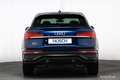 Audi Q5 SB 50 TFSIe quattro Adv. MATRIX 360° ACC -41% Blau - thumbnail 37
