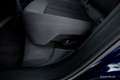 Audi Q5 SB 50 TFSIe quattro Adv. MATRIX 360° ACC -41% Blau - thumbnail 8