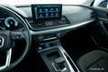 Audi Q5 SB 50 TFSIe quattro Adv. MATRIX 360° ACC -41% Blau - thumbnail 25