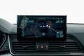 Audi Q5 SB 50 TFSIe quattro Adv. MATRIX 360° ACC -41% Blau - thumbnail 13