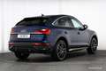 Audi Q5 SB 50 TFSIe quattro Adv. MATRIX 360° ACC -41% Blau - thumbnail 38