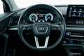 Audi Q5 SB 50 TFSIe quattro Adv. MATRIX 360° ACC -41% Blau - thumbnail 6
