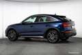 Audi Q5 SB 50 TFSIe quattro Adv. MATRIX 360° ACC -41% Blau - thumbnail 45
