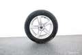 Audi Q5 SB 50 TFSIe quattro Adv. MATRIX 360° ACC -41% Blau - thumbnail 16