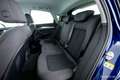 Audi Q5 SB 50 TFSIe quattro Adv. MATRIX 360° ACC -41% Blau - thumbnail 7