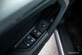 Audi Q5 SB 50 TFSIe quattro Adv. MATRIX 360° ACC -41% Blau - thumbnail 29
