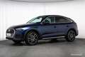 Audi Q5 SB 50 TFSIe quattro Adv. MATRIX 360° ACC -41% Blau - thumbnail 44
