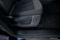 Audi Q5 SB 50 TFSIe quattro Adv. MATRIX 360° ACC -41% Blau - thumbnail 31