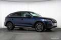 Audi Q5 SB 50 TFSIe quattro Adv. MATRIX 360° ACC -41% Blau - thumbnail 41
