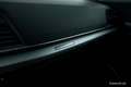 Audi Q5 SB 50 TFSIe quattro Adv. MATRIX 360° ACC -41% Blau - thumbnail 36