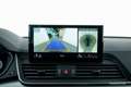 Audi Q5 SB 50 TFSIe quattro Adv. MATRIX 360° ACC -41% Blau - thumbnail 19
