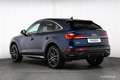 Audi Q5 SB 50 TFSIe quattro Adv. MATRIX 360° ACC -41% Blau - thumbnail 4