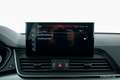 Audi Q5 SB 50 TFSIe quattro Adv. MATRIX 360° ACC -41% Blau - thumbnail 15