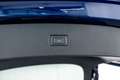 Audi Q5 SB 50 TFSIe quattro Adv. MATRIX 360° ACC -41% Blau - thumbnail 10