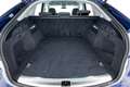 Audi Q5 SB 50 TFSIe quattro Adv. MATRIX 360° ACC -41% Blau - thumbnail 9