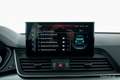Audi Q5 SB 50 TFSIe quattro Adv. MATRIX 360° ACC -41% Blau - thumbnail 18