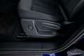 Audi Q5 SB 50 TFSIe quattro Adv. MATRIX 360° ACC -41% Blau - thumbnail 30