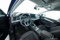 Audi Q5 SB 50 TFSIe quattro Adv. MATRIX 360° ACC -41% Blau - thumbnail 20