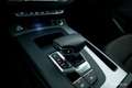 Audi Q5 SB 50 TFSIe quattro Adv. MATRIX 360° ACC -41% Blau - thumbnail 27
