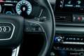 Audi Q5 SB 50 TFSIe quattro Adv. MATRIX 360° ACC -41% Blau - thumbnail 24