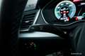 Audi Q5 SB 50 TFSIe quattro Adv. MATRIX 360° ACC -41% Blau - thumbnail 33