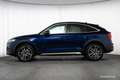 Audi Q5 SB 50 TFSIe quattro Adv. MATRIX 360° ACC -41% Blau - thumbnail 3