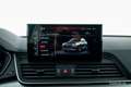 Audi Q5 SB 50 TFSIe quattro Adv. MATRIX 360° ACC -41% Blau - thumbnail 14