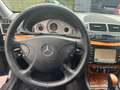 Mercedes-Benz E 320 E 320 T CDI/Avantgarde/Voll Siyah - thumbnail 21