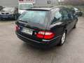 Mercedes-Benz E 320 E 320 T CDI/Avantgarde/Voll crna - thumbnail 8